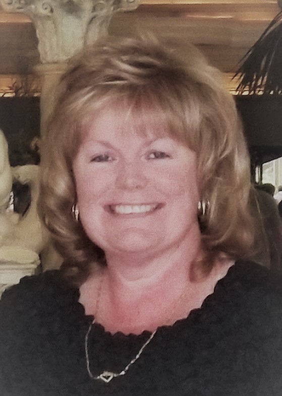 Karen Ann Casale